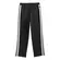 CALÇA ADIDAS TYSHAWN TRCK PT