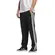 CALÇA ADIDAS TYSHAWN TRCK PT
