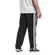 CALÇA ADIDAS TYSHAWN TRCK PT