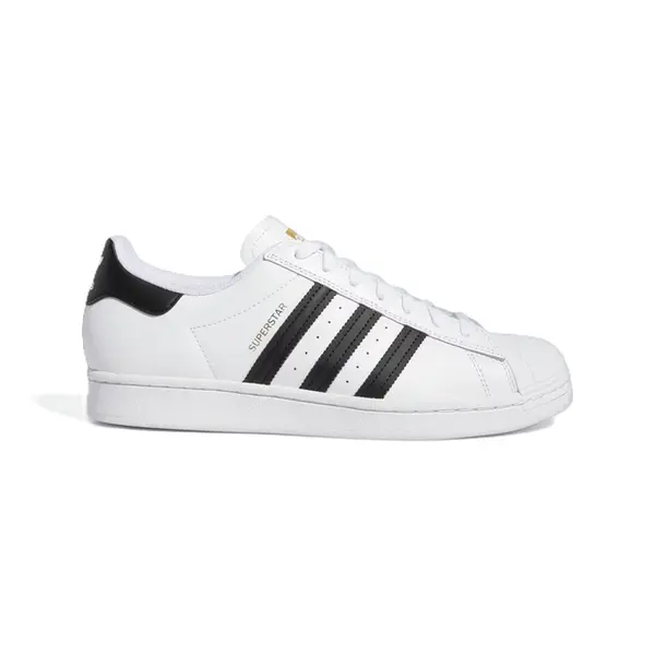 TENIS ADIDAS SUPERSTAR ADV