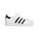 TENIS ADIDAS SUPERSTAR ADV