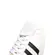 TENIS ADIDAS SUPERSTAR ADV