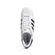 TENIS ADIDAS SUPERSTAR ADV