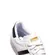 TENIS ADIDAS SUPERSTAR ADV