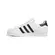 TENIS ADIDAS SUPERSTAR ADV