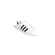 TENIS ADIDAS SUPERSTAR ADV