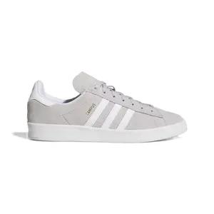 TENIS ADIDAS CAMPUS ADV