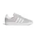 TENIS ADIDAS CAMPUS ADV