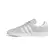 TENIS ADIDAS CAMPUS ADV