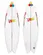 PRANCHA ALMERRICK FISHBEARD 5,10 PU FUTURE BIQUILHA