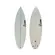 PRANCHA ALMERRICK DUMPSTER DIVER 2 5,8 SPNIETEK FCSII TRIFINS