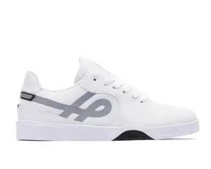 Tênis ÖUS Imigrante