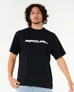 CAMISETA RIP CURL DOSED UP