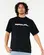 CAMISETA RIP CURL DOSED UP