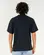 CAMISETA RIP CURL DOSED UP