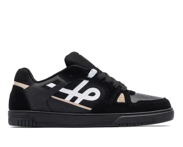TENIS OUS 2K