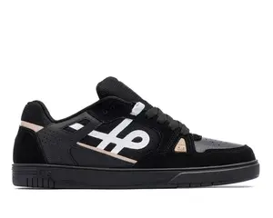 TENIS OUS 2K
