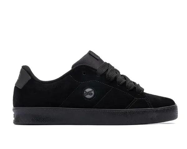 TENIS OUS DOTS