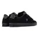 TENIS OUS DOTS