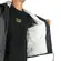 JAQUETA VANS RILEY II COACH JACKET