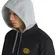JAQUETA VANS RILEY II COACH JACKET