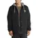 JAQUETA VANS RILEY II COACH JACKET