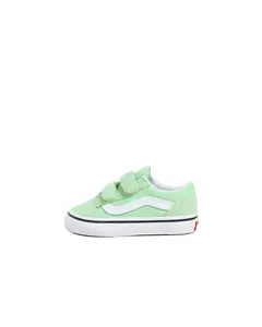 TENIS VANS OLD SKOOL V INFANTIL
