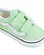 TENIS VANS OLD SKOOL V INFANTIL