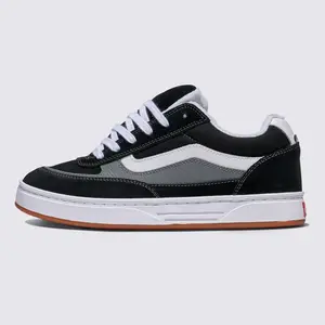 TENIS VANS MN SKATE ESTAZZO
