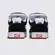 TENIS VANS MN SKATE ESTAZZO