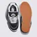 TENIS VANS MN SKATE ESTAZZO