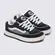 TENIS VANS MN SKATE ESTAZZO