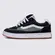 TENIS VANS MN SKATE ESTAZZO