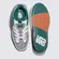 TENIS VANS MIXXA SKATE GREEN GREY