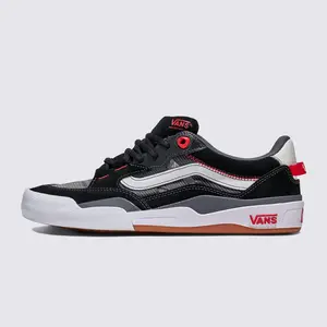 TENIS VANS SKATE WAYVEE 2