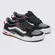 TENIS VANS SKATE WAYVEE 2