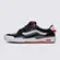 TENIS VANS SKATE WAYVEE 2