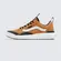 TENIS VANS ULTRARANGE EXO SE