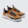 TENIS VANS ULTRARANGE EXO SE