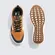 TENIS VANS ULTRARANGE EXO SE
