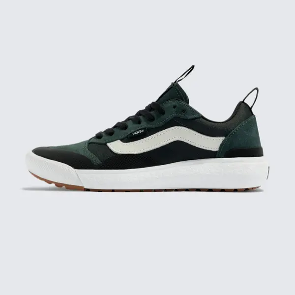 TENIS VANS ULTRARANGE EXO SE