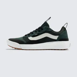 TENIS VANS ULTRARANGE EXO SE