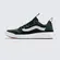 TENIS VANS ULTRARANGE EXO SE