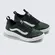 TENIS VANS ULTRARANGE EXO SE