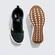 TENIS VANS ULTRARANGE EXO SE