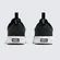 TENIS VANS ULTRARANGE EXO SE