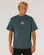 CAMISETA RIP CURL PILL ICON
