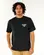 CAMISETA RIP CURL LIVED THE SEARCH