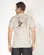 CAMISETA RIP CURL LIVED THE SEARCH