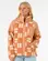 MOLETOM RIP CURL ANTISERIES Z/T FLEECE
